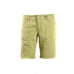 Jeckerson - Jeckerson Men's Trousers