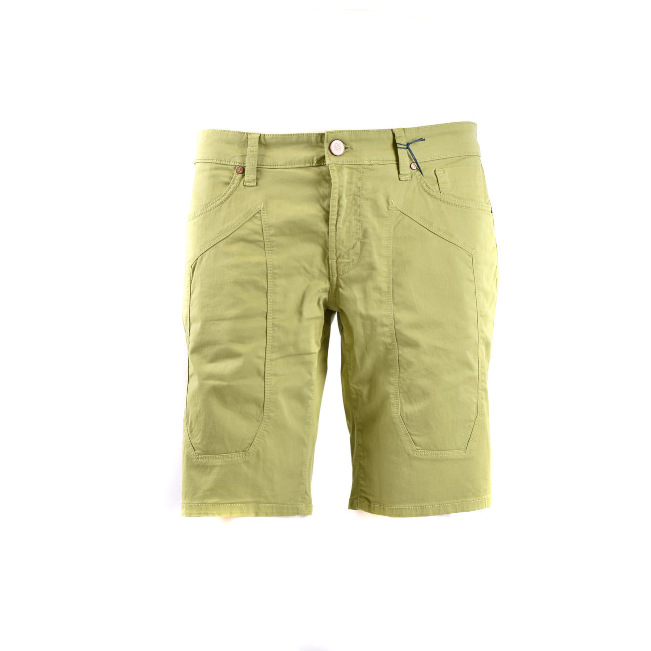 Jeckerson - Jeckerson Men's Trousers