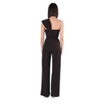 Silence - Silence Overall Women's