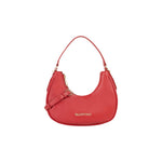 Valentino Bags - Valentino Bags Kabelka Dámská