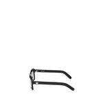 Adidas Originals - Adidas Originals Sunglasses Men's