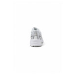 New Balance - New Balance Women Sneakers