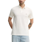 Armani Exchange - Armani Exchange Polo Pánské