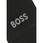 Boss - Boss Scarf Men's