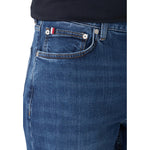 Tommy Hilfiger - Tommy Hilfiger Džíny Pánské