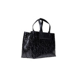 Armani Exchange - Armani Exchange Kabelka Dámská