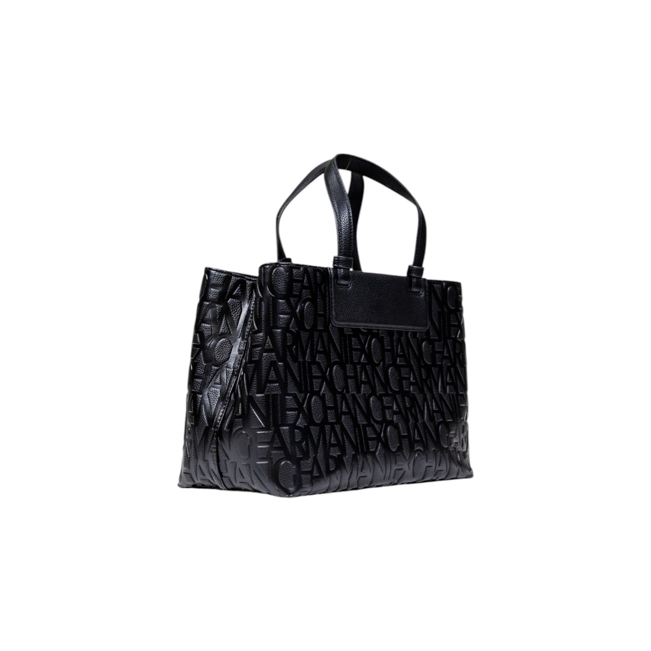 Armani Exchange - Armani Exchange Kabelka Dámská