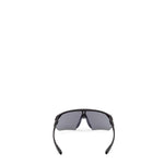 Adidas Originals - Adidas Originals Sunglasses Men's