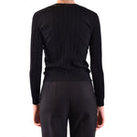 Boutique Moschino - Boutique Moschino Kardigan Dámský
