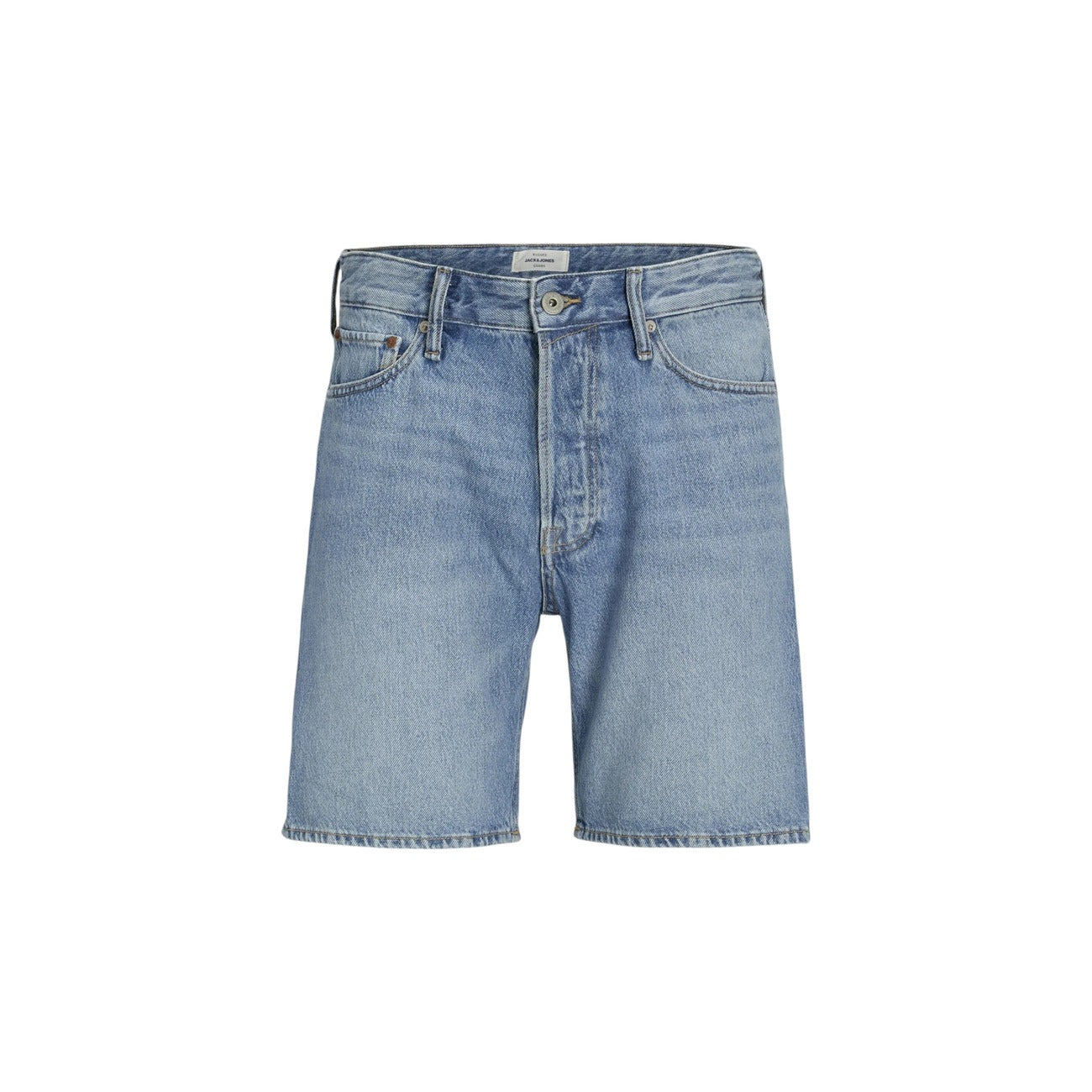 Jack & Jones - Jack & Jones Bermudy Pánské