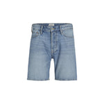 Jack & Jones - Jack & Jones Bermudy Pánské