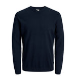 Jack & Jones - Jack & Jones Svetr Pánský