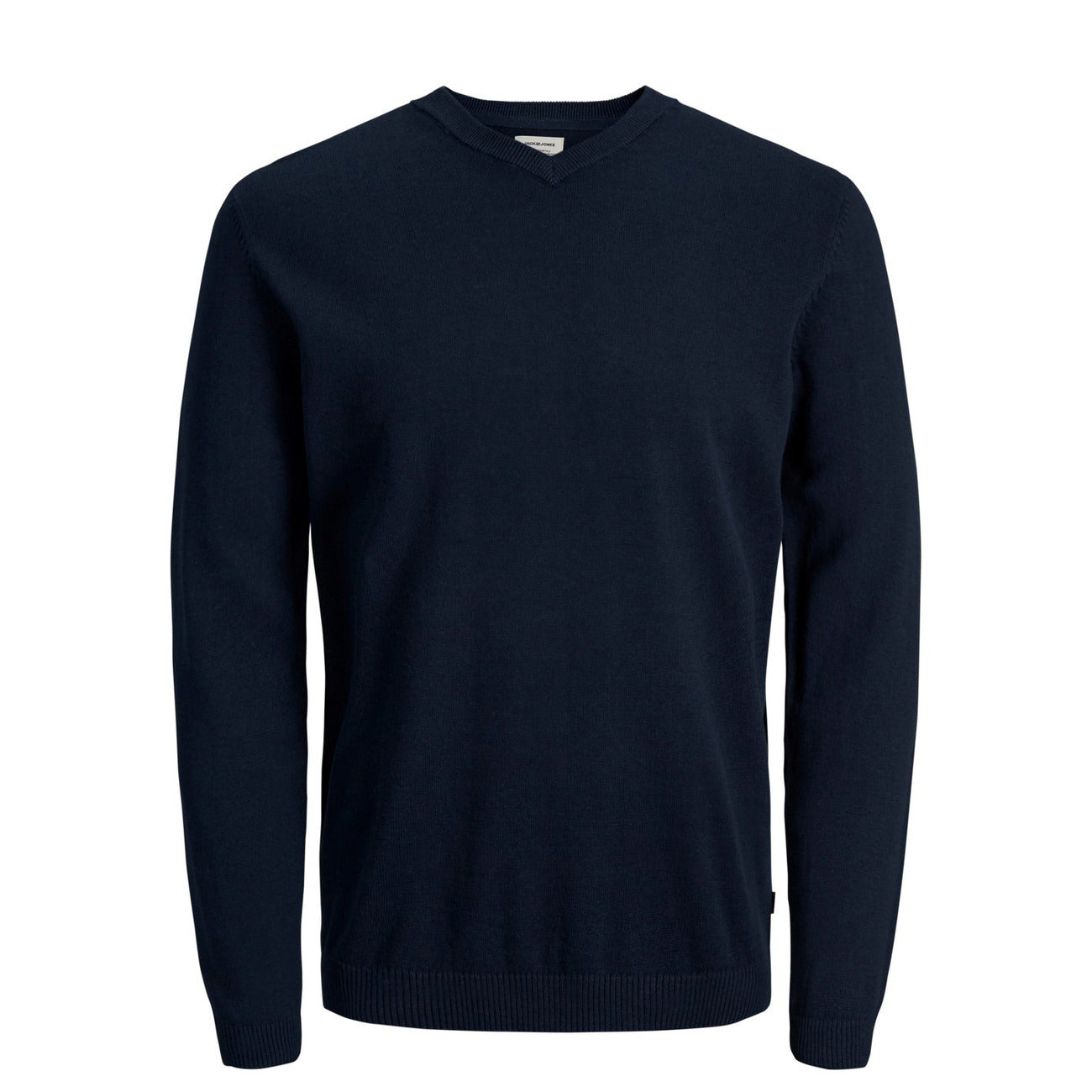 Jack & Jones - Jack & Jones Svetr Pánský