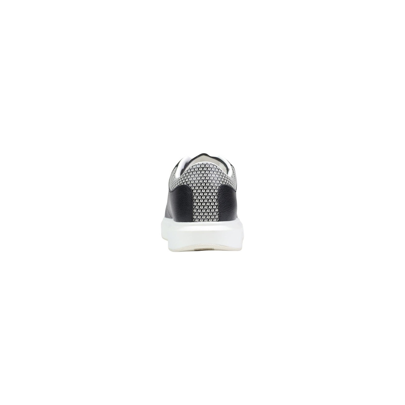 Armani Exchange - Armani Exchange Men Sneakers