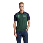 EA7 - EA7 Men's Polo Shirt