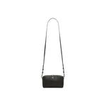 Desigual - Desigual Women's Handbag