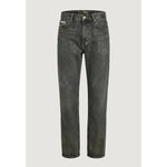 Calvin Klein Jeans - Calvin Klein Jeans Džíny Pánské