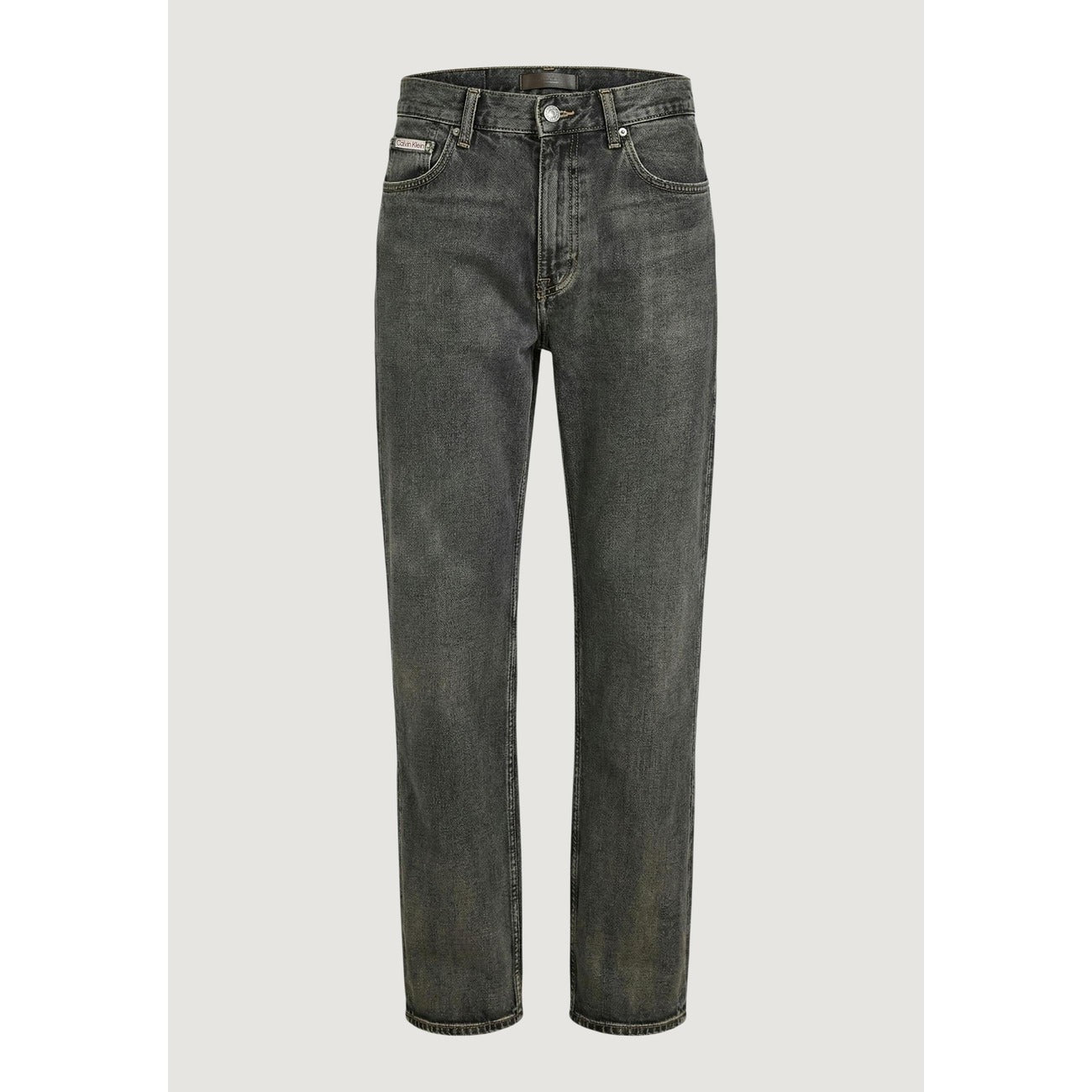 Calvin Klein Jeans - Calvin Klein Jeans Džíny Pánské