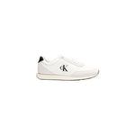 Calvin Klein Jeans - Calvin Klein Jeans Men Sneakers