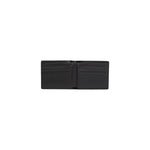 Tommy Hilfiger - Tommy Hilfiger Men's Wallet