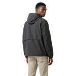 New Balance - New Balance Men's Jacket