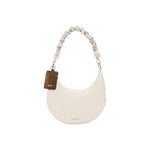 Desigual - Desigual Women's Handbag