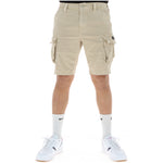 Superdry - Superdry Bermudy Pánské