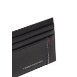 Tommy Hilfiger - Tommy Hilfiger Peněženka Pánská