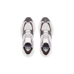 Armani Exchange - Armani Exchange Women Sneakers