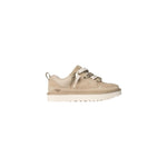 Ugg - Ugg Women Sneakers
