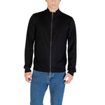 Armani Exchange - Armani Exchange Men's Sweater