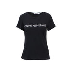 Calvin Klein Jeans - Calvin Klein Jeans Tričko Dámské