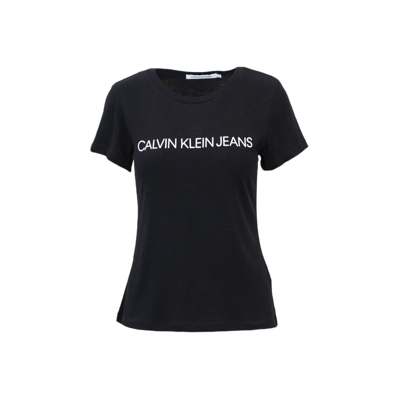 Calvin Klein Jeans - Calvin Klein Jeans Tričko Dámské