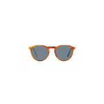 Persol - Persol Sluneční Brýle Pánská