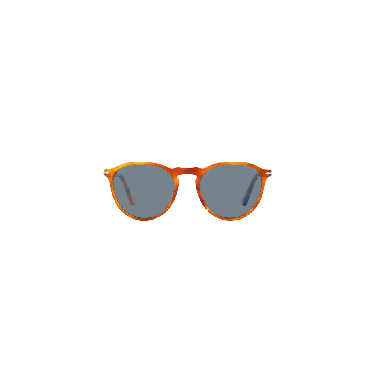 Persol - Persol Sluneční Brýle Pánská