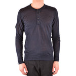 Woolrich - Woolrich Svetr Pánský