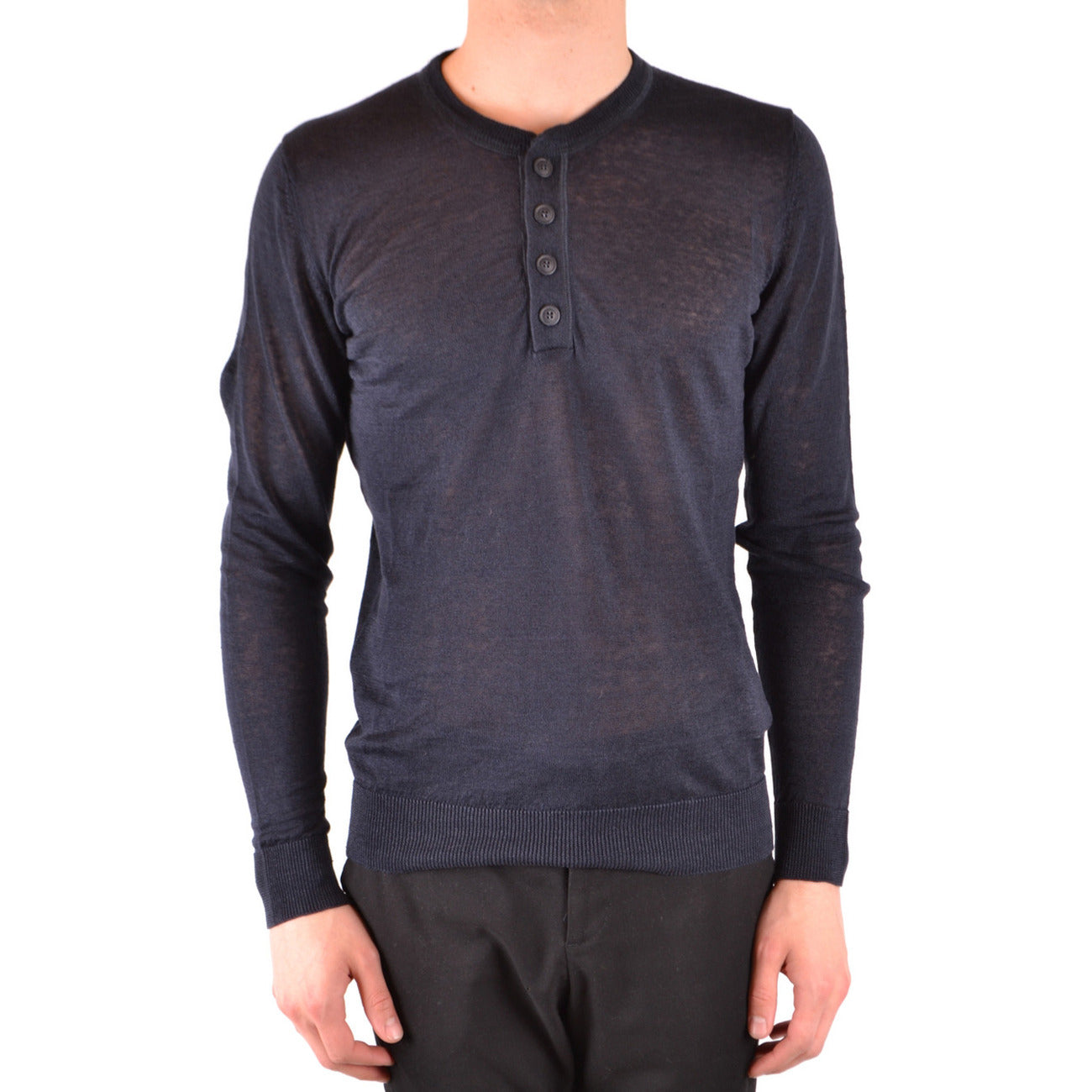Woolrich - Woolrich Svetr Pánský