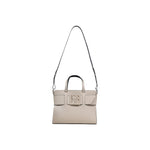 Armani Exchange - Armani Exchange Women's Handbag