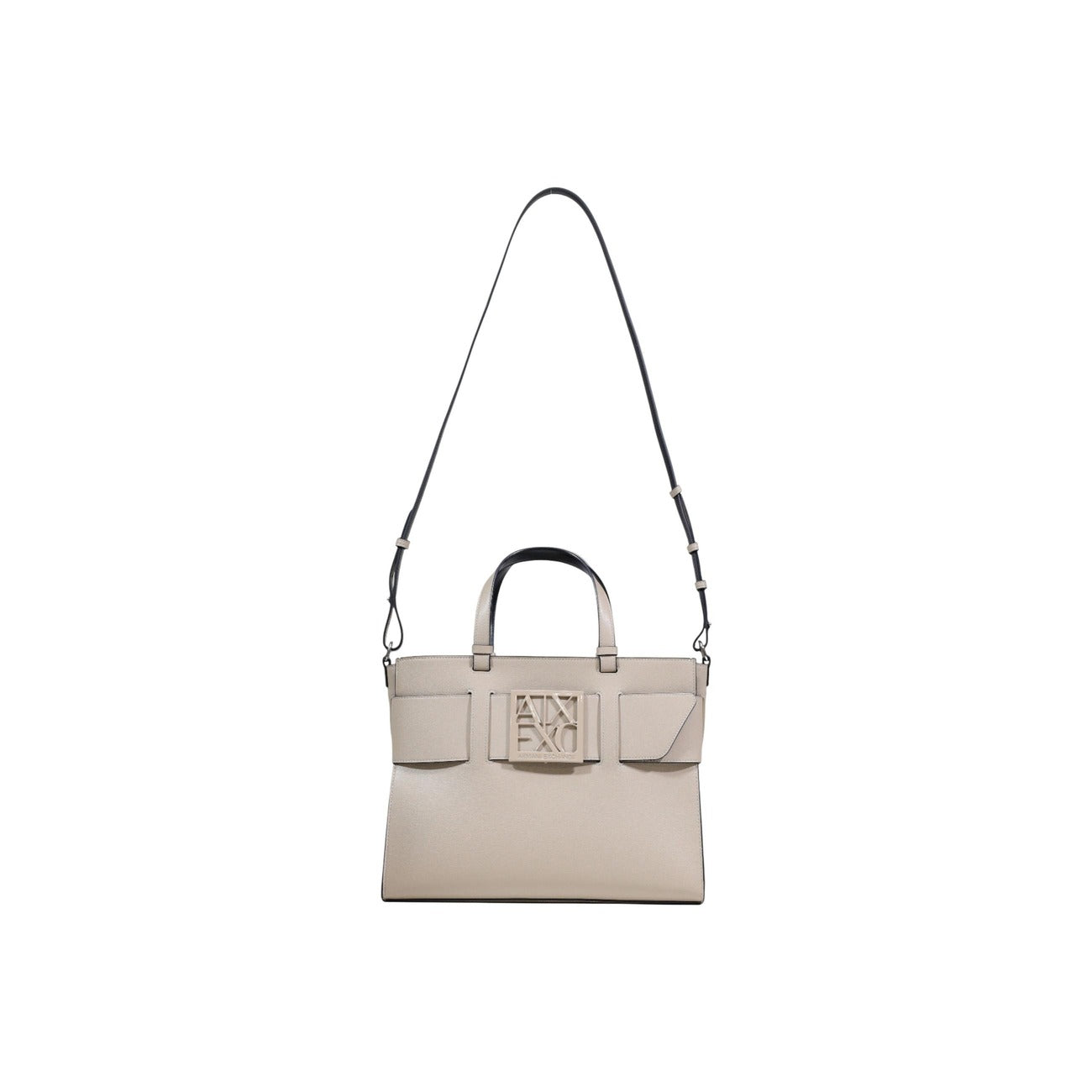 Armani Exchange - Armani Exchange Women's Handbag