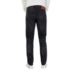 Calvin Klein Jeans - Calvin Klein Jeans Džíny Pánské