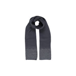 Pieces - Pieces Women's Scarves
