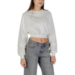Tommy Hilfiger Jeans - Tommy Hilfiger Jeans Mikina Dámská