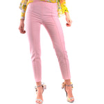 Moschino - Moschino Women's Trousers