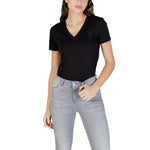Armani Exchange - Armani Exchange Tričko Dámské