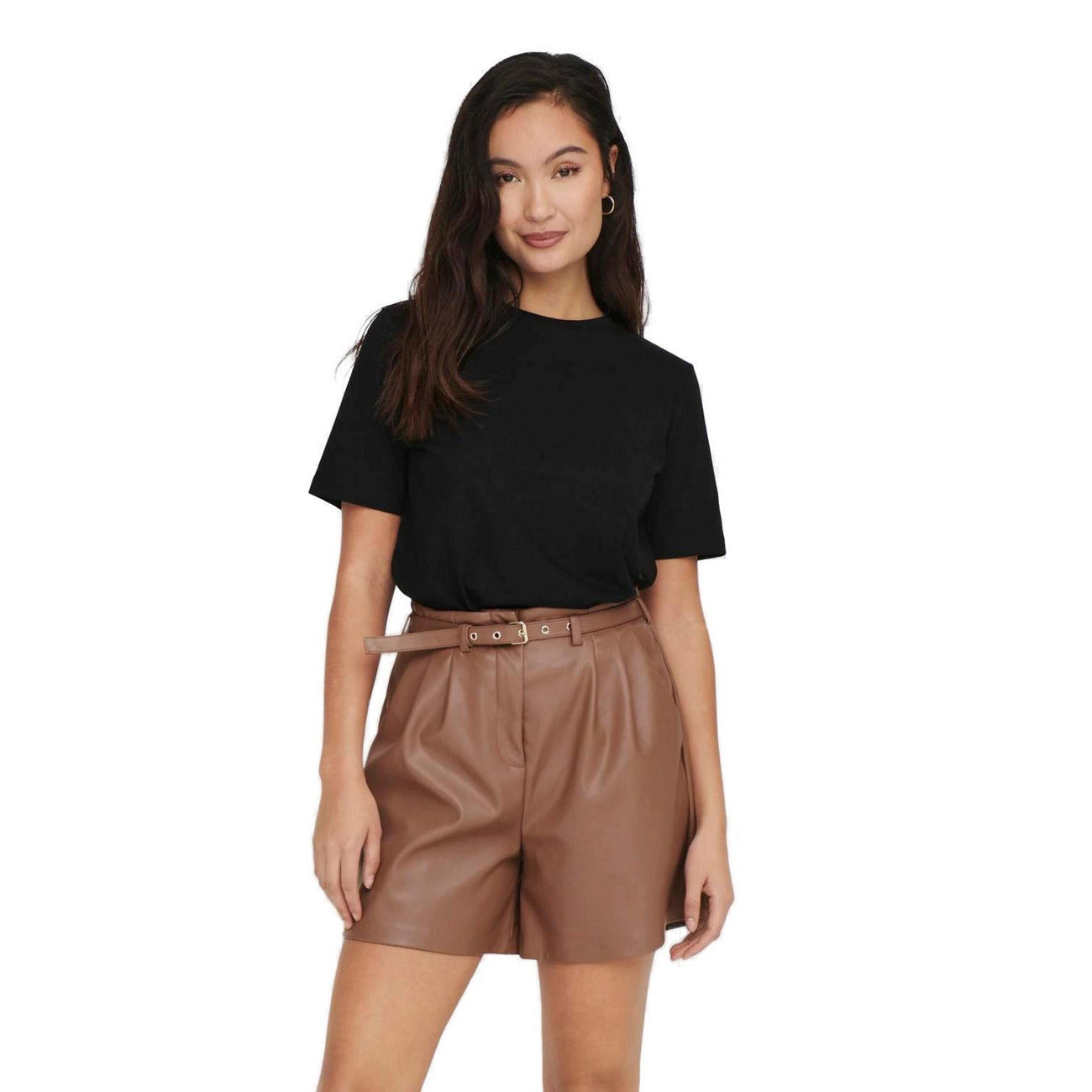 Only - Only T-shirt Women's