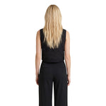 Only - Only Women's Blouse