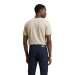 Calvin Klein Jeans - Calvin Klein Jeans Tričko Pánské