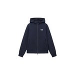 Ea7 - Ea7 Men's Jacket
