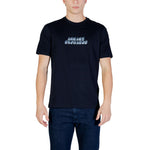 Armani Exchange - Armani Exchange Tričko Pánské
