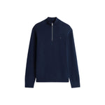 Tommy Hilfiger Jeans - Tommy Hilfiger Jeans Mikina Pánská